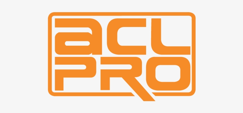 The Australian Cyber League Runs Australia's First, transparent png #7090537