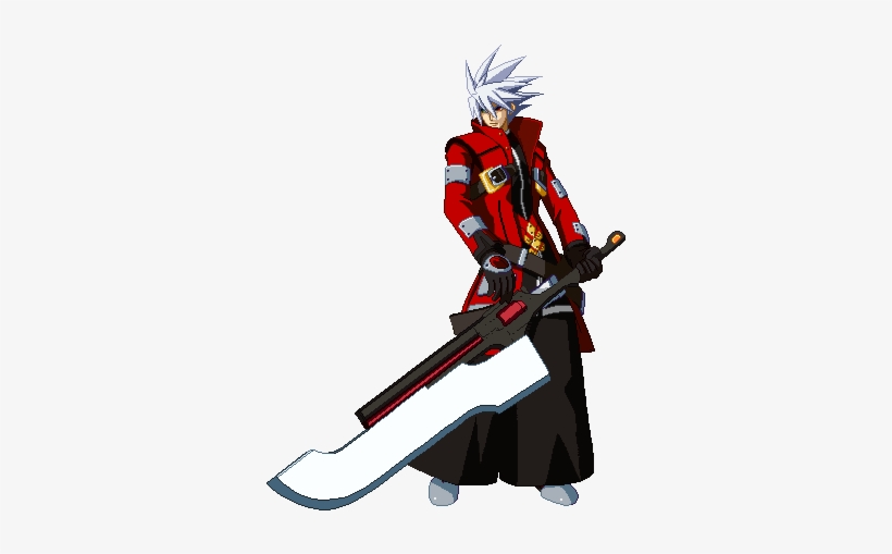 Padcombo, transparent png #7090603