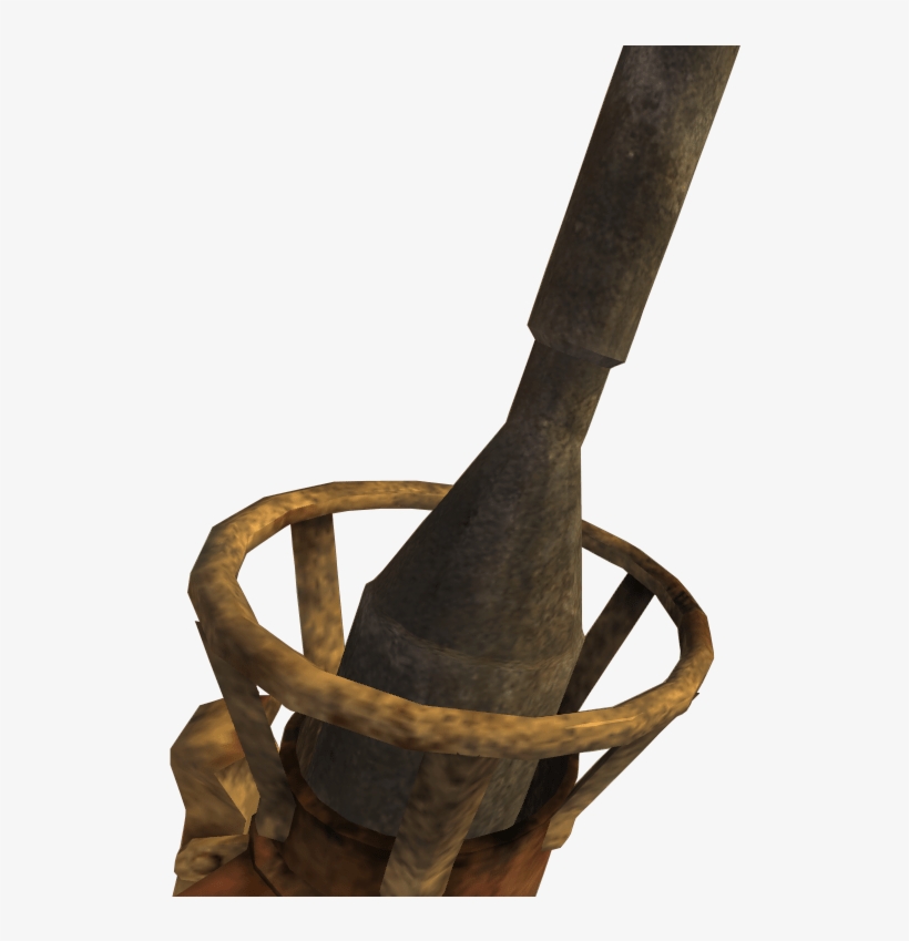 Cod Ghosts Png, transparent png #7090654