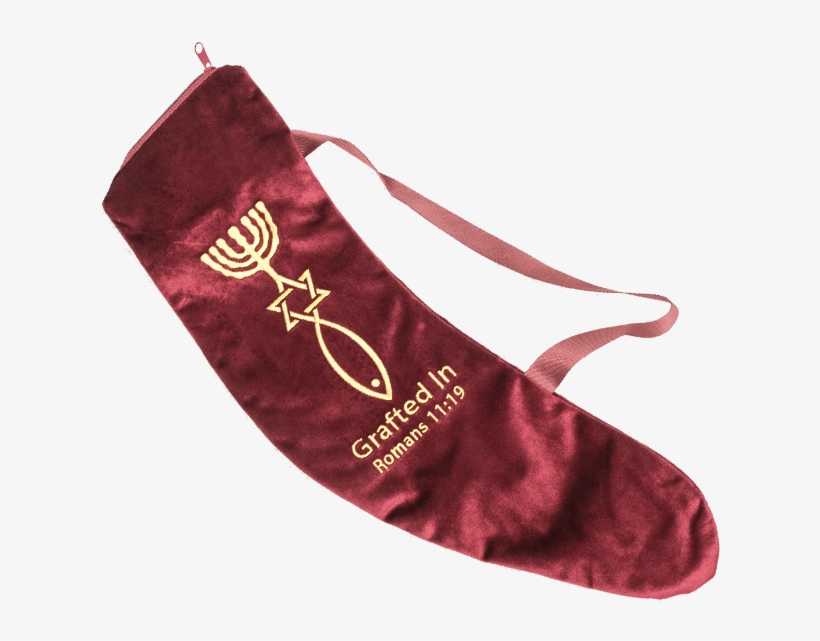 Protect Your Smaller Yemenite Or Rams Horn Shofar With, transparent png #7090656