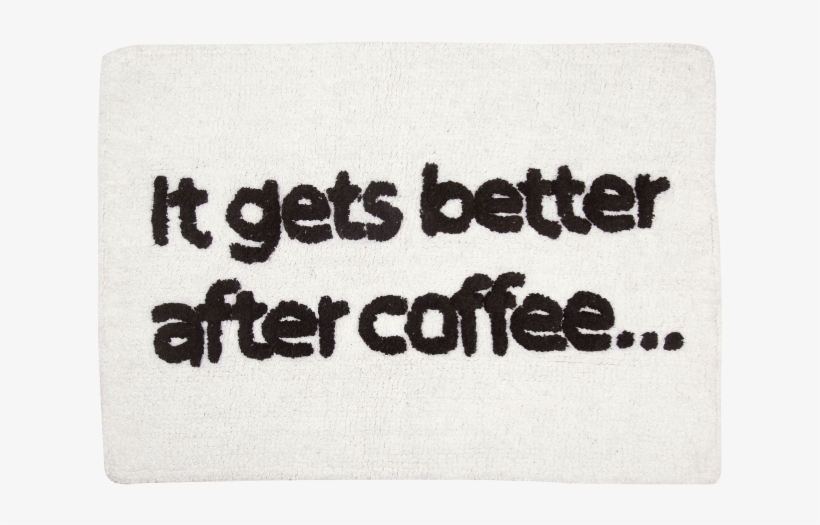 Bath Mat, transparent png #7090661