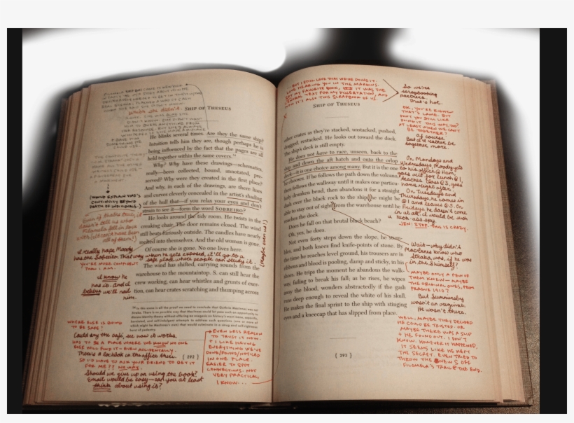 The Meta-narrative And Analog Technology, transparent png #7090727