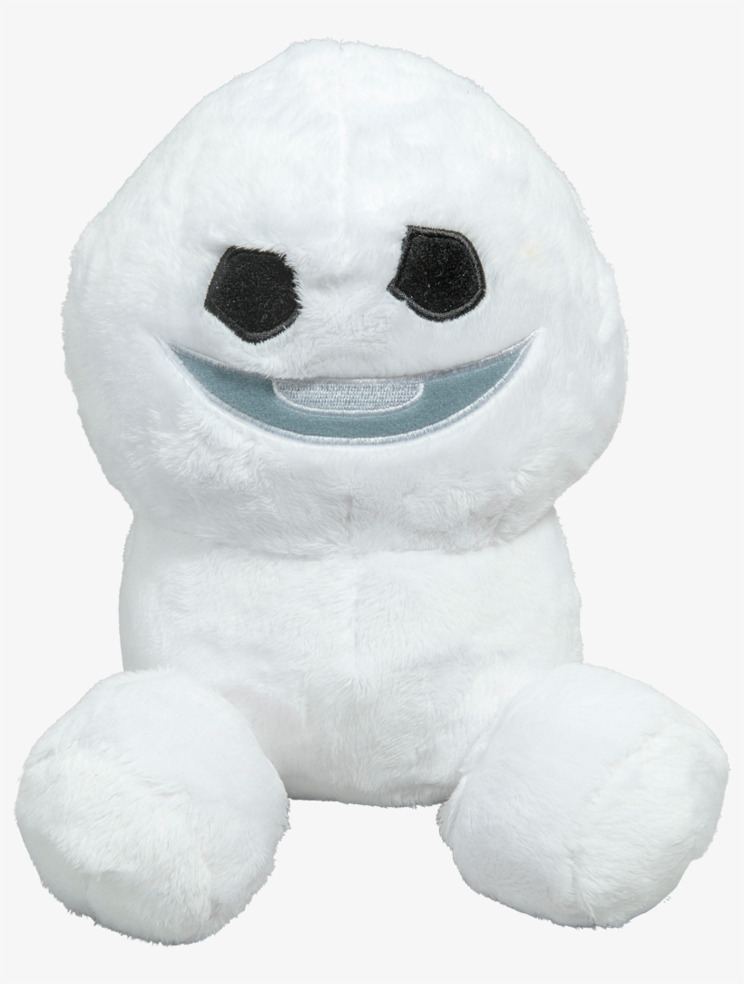 Images, transparent png #7090839