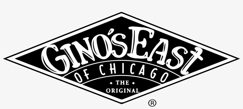 Dubuque Will Be Home To Iowa's First Gino's East Location, transparent png #7090840