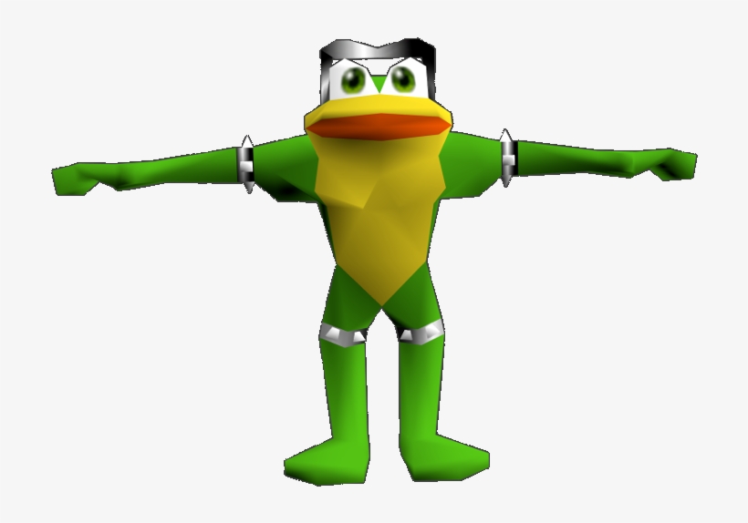 Download Zip Archive, transparent png #7090841