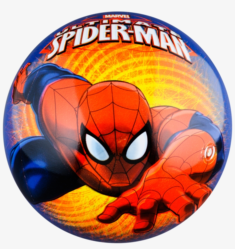Images, transparent png #7090902