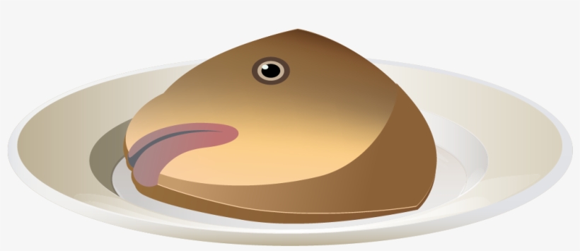 Horn Clipart Shofar, transparent png #7090956