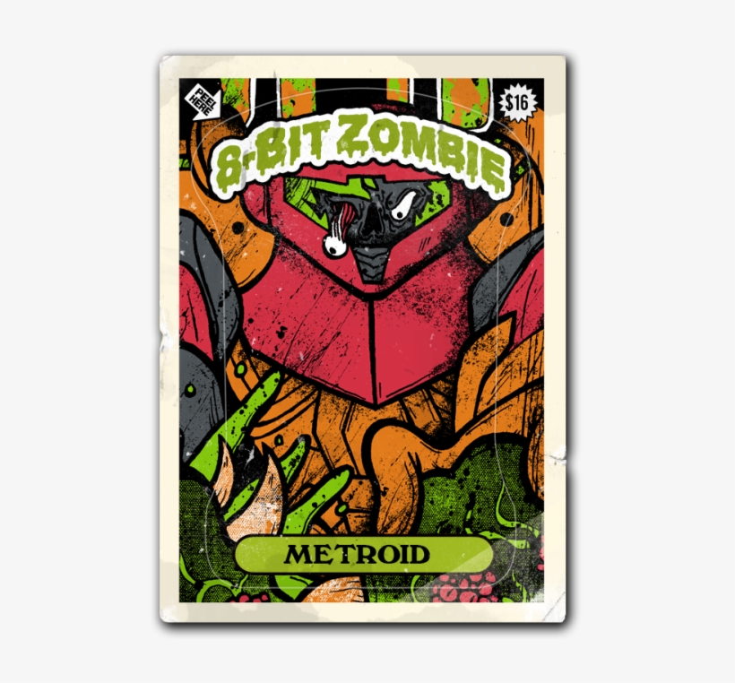 Battletoads Png, transparent png #7091040