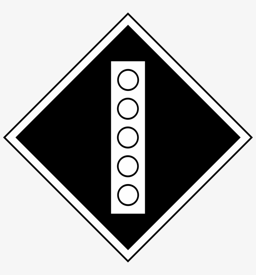 Free Sign &quot, transparent png #7091041