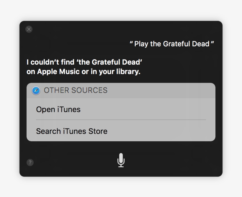 Hey Apple, Fix This, transparent png #7091045