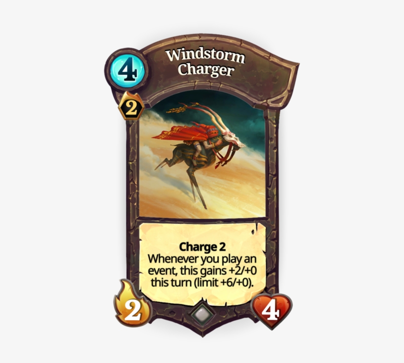 Battle Toads, transparent png #7091118