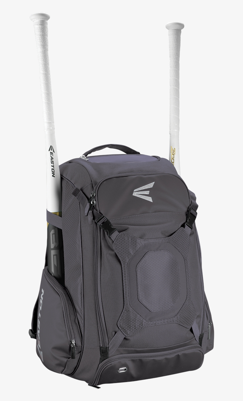 Picture Of Walk-off Iv, transparent png #7091119