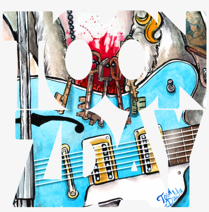 The Art & Comics Of Jarrod L, transparent png #7091335