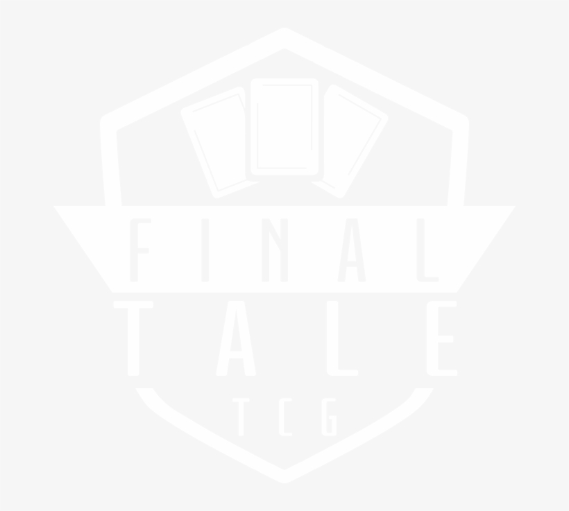 Banner, transparent png #7091407