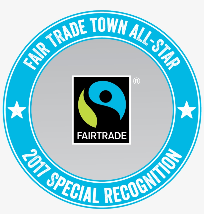 Fairtrade Is About More Than Fair Pay, transparent png #7091465