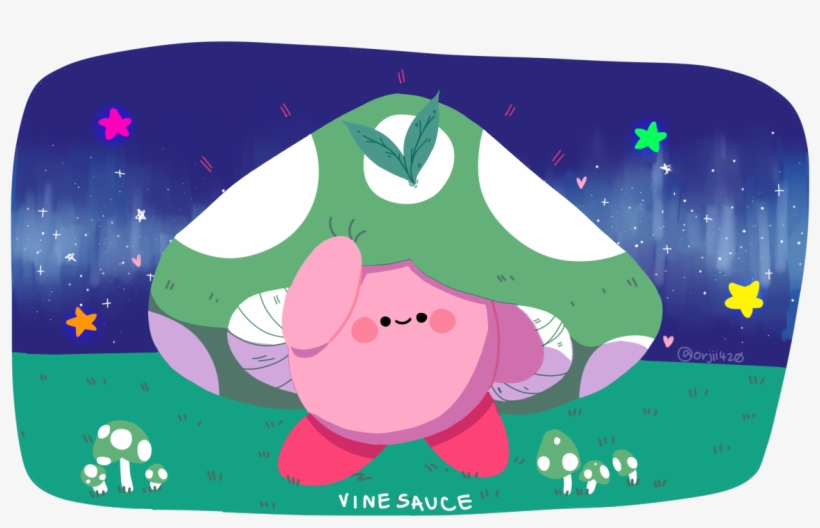 Image, transparent png #7091469