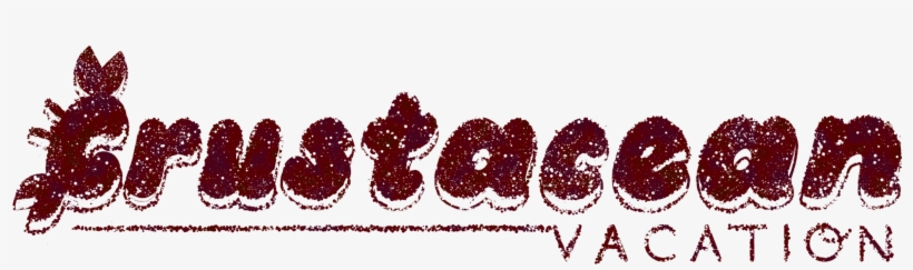 "i Wanted To Make It Rough/crayon-like, transparent png #7091471