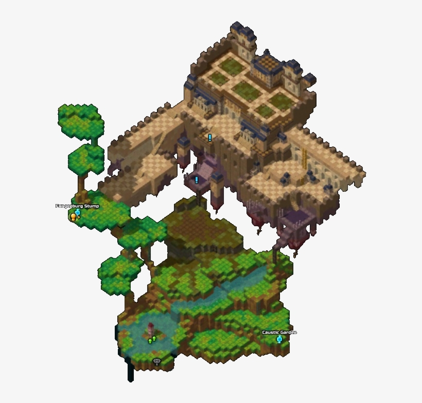 Mirror Castle, transparent png #7091526