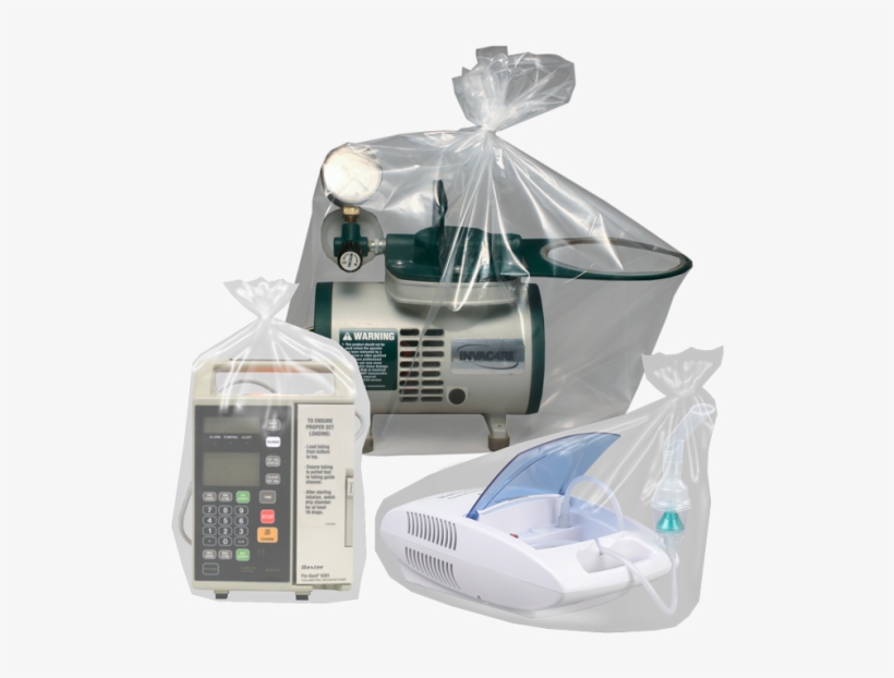 Iv Bag Png, transparent png #7091527