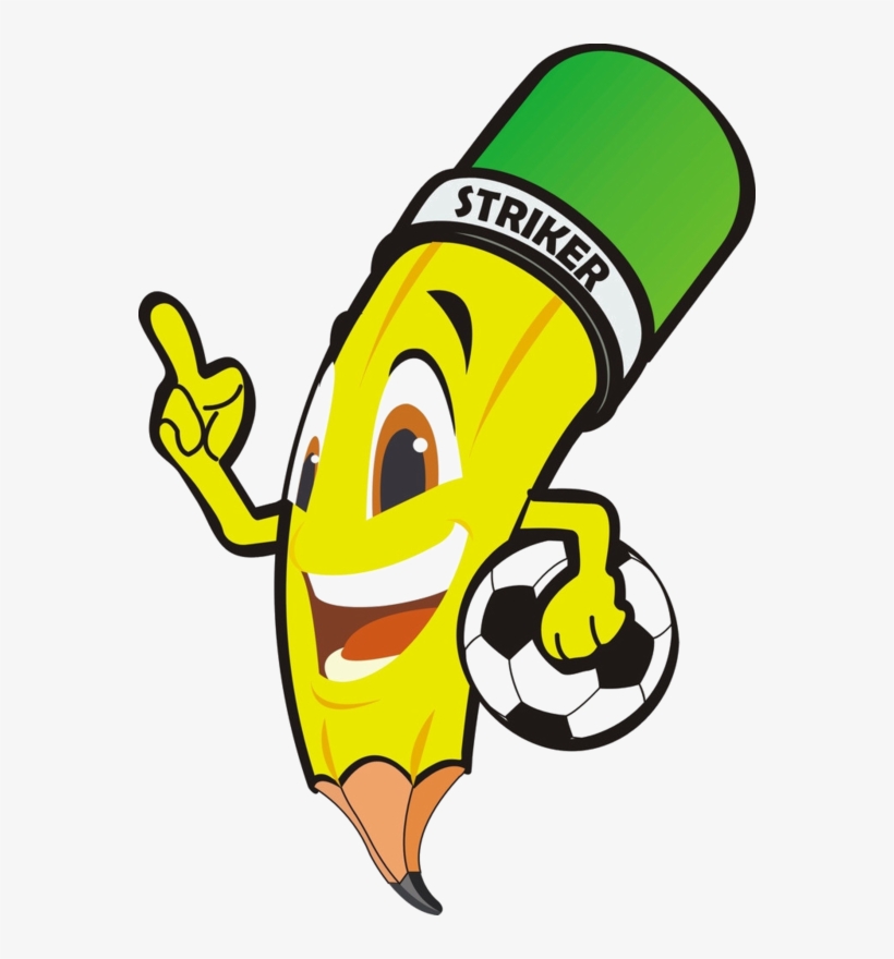 Crayons De Couleurs,articles D Ecole, transparent png #7091580