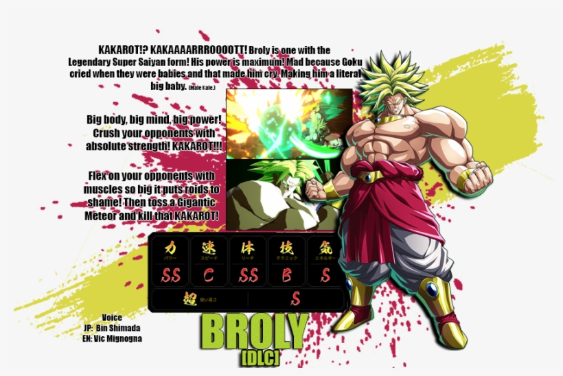 #12,191, transparent png #7091695