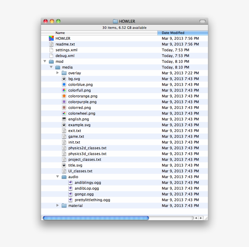 Right There You'll See All The “color Wheel” Images, transparent png #7091703