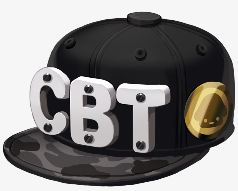 Custom Avatar, transparent png #7091774