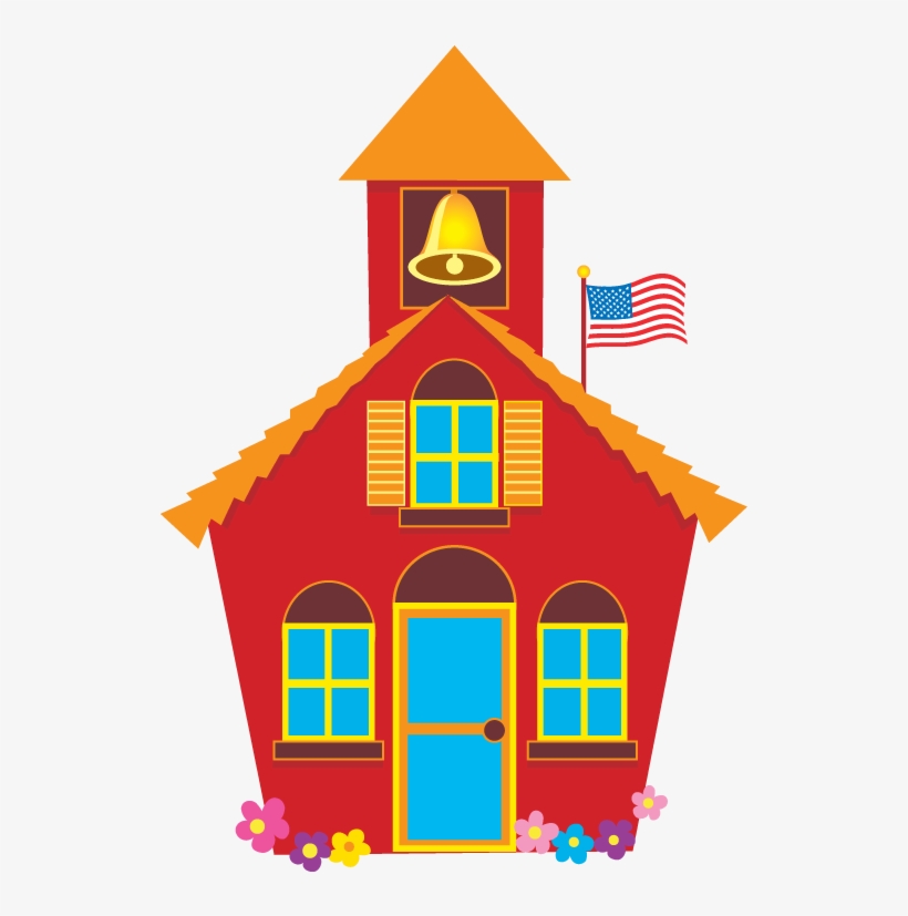 2013 Aps Board Of Education And Bond Election, transparent png #7091837