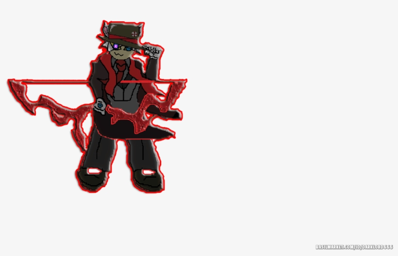 Comments, transparent png #7091891