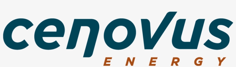 While Some Glassdoor Reviewers Are Fine With The Work/life, transparent png #7091951