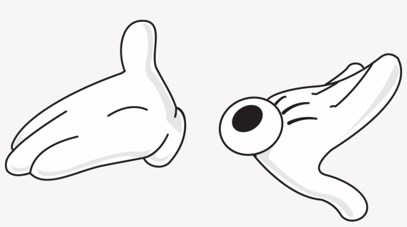 Elemento (1063×542), transparent png #7092025
