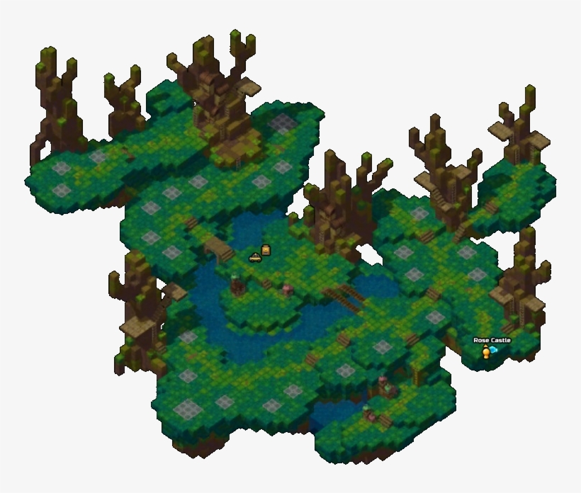Forelle Town, transparent png #7092173