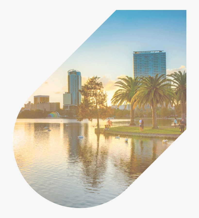 407 274 9782 Our Agents Are Available 24/7, transparent png #7092230