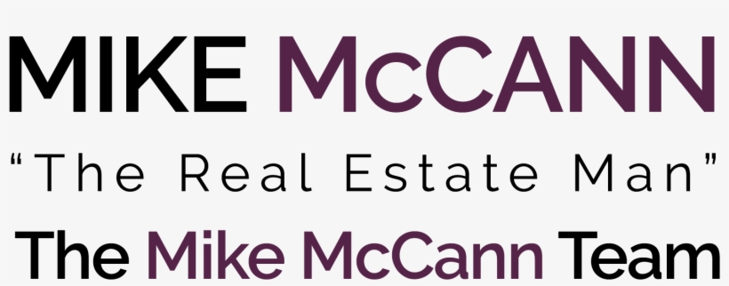 Philadelphia Pa Real Estate, Homes & Condos For Sale, transparent png #7092305