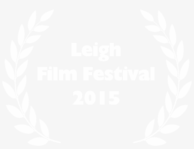 White Film Festival Laurel Leaves, transparent png #7092365