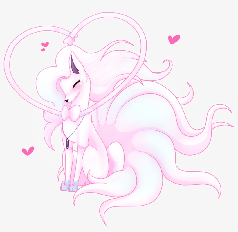 Me, transparent png #7092367