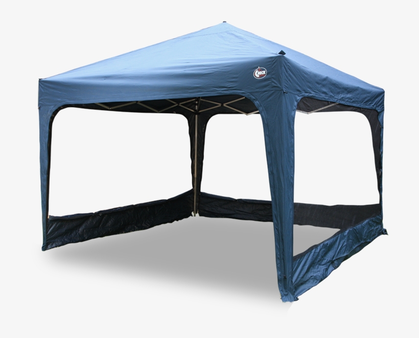 3m X 3m Gazebo, transparent png #7092418