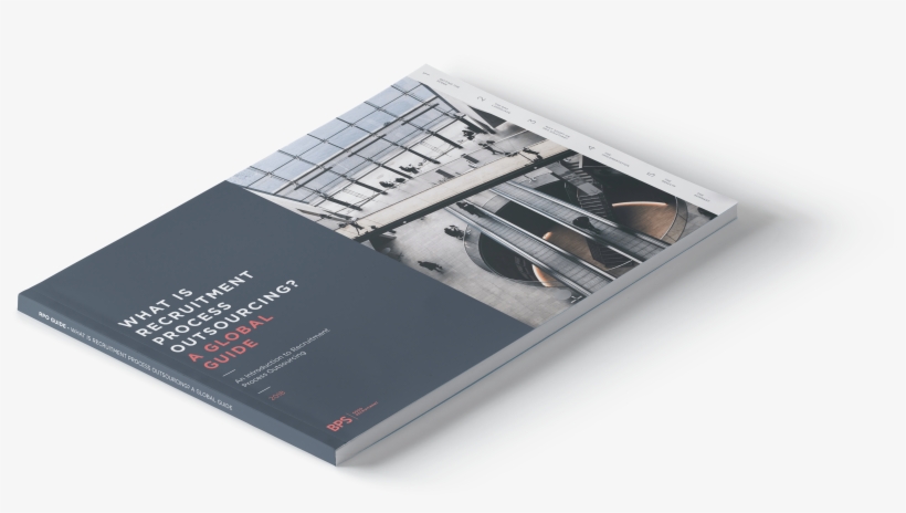 Rpo Guide Landscape -min, transparent png #7092424