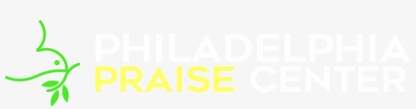 Hi, Welcome To Our New Website, transparent png #7092498