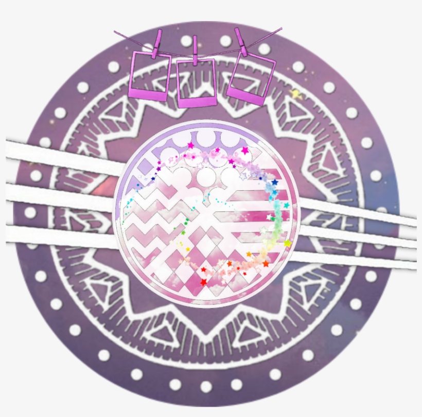 Alolan Vulpix Png, transparent png #7092554