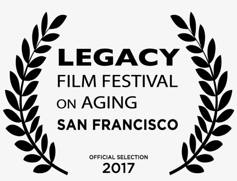 Legacyff Laurels, transparent png #7092559