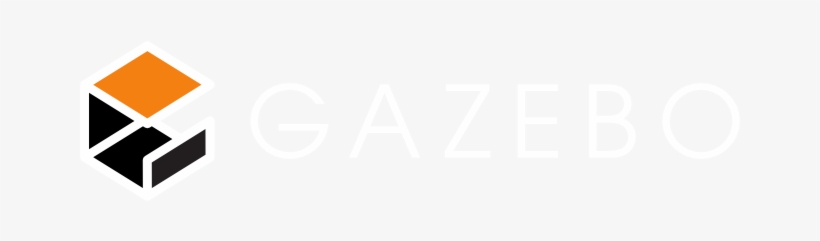 Gazebo Png, transparent png #7092626