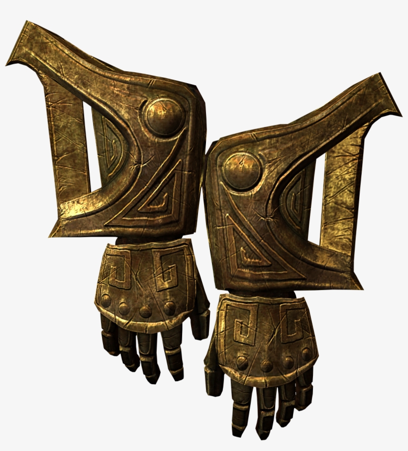 [ Img], transparent png #7092706