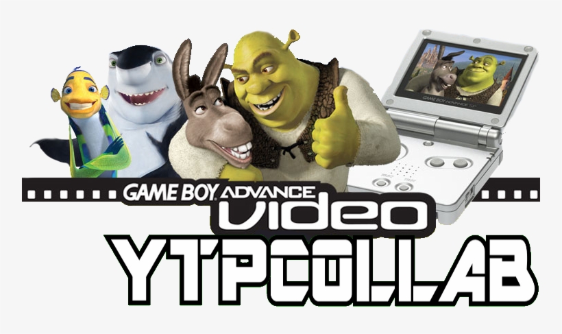 Collablogo, transparent png #7092709
