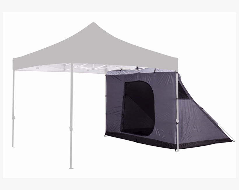 Oztrail Gazebo Pod, transparent png #7092774