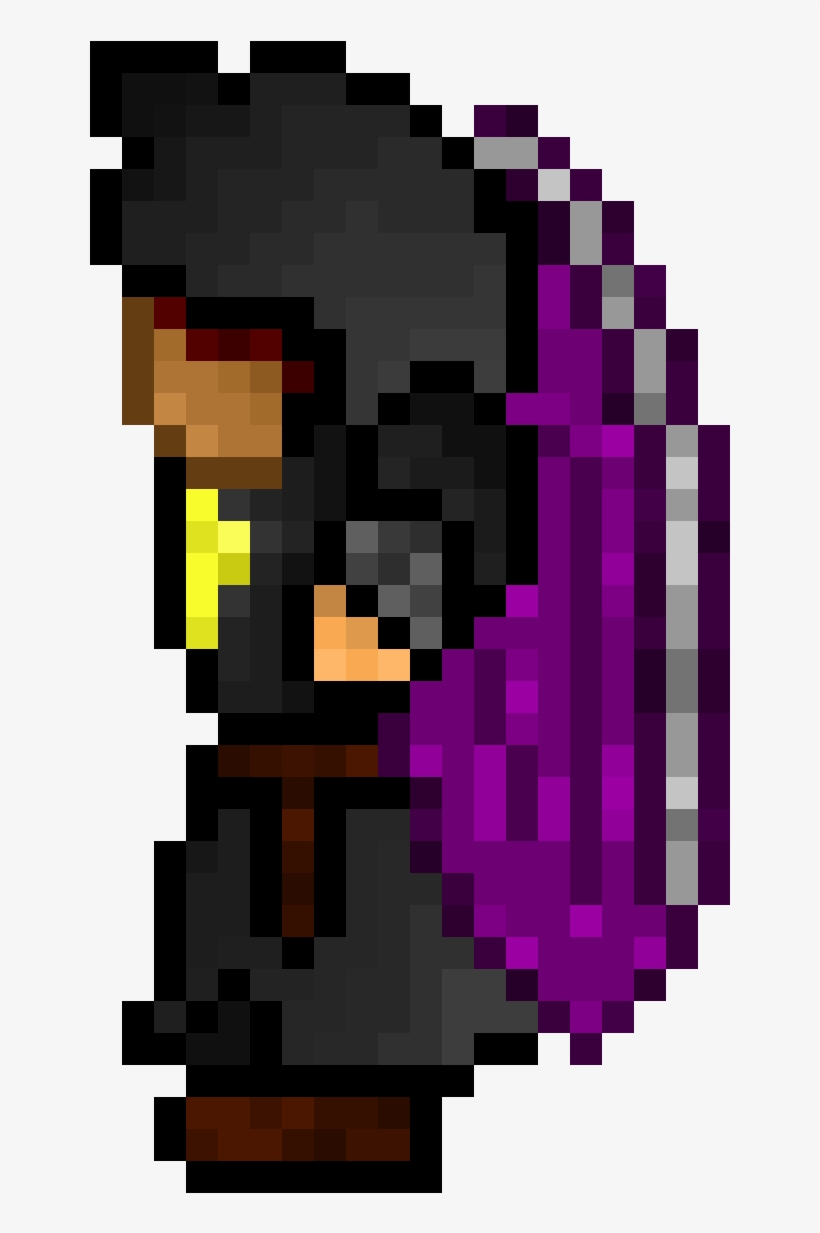 Leftview - Thumb -, transparent png #7092823