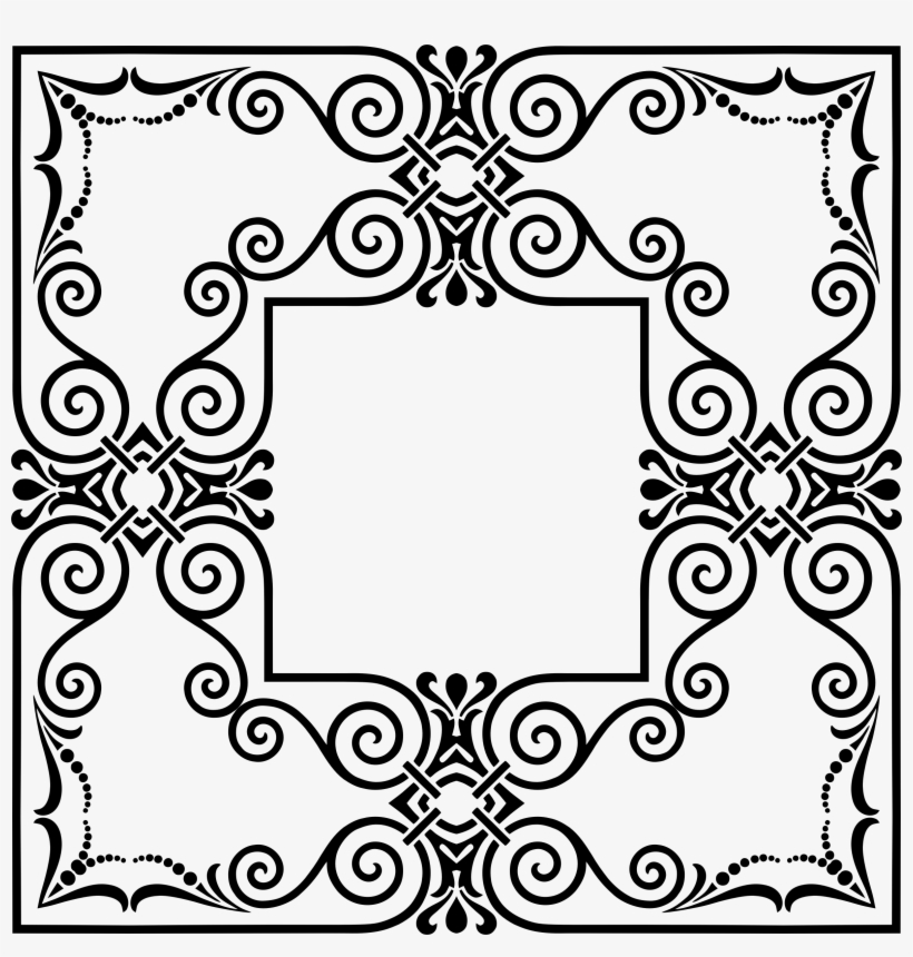 Big Image, transparent png #7093197