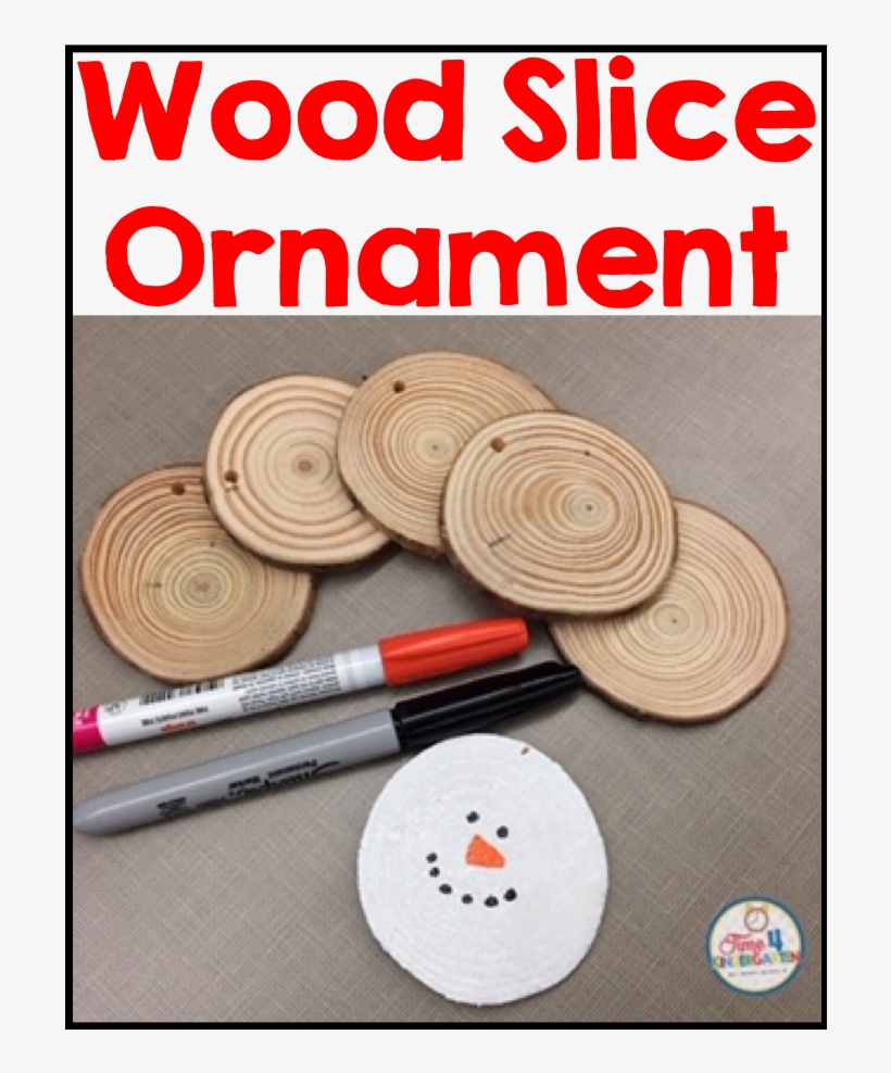 Snowman Ornament Parent Gift Easy, transparent png #7093198