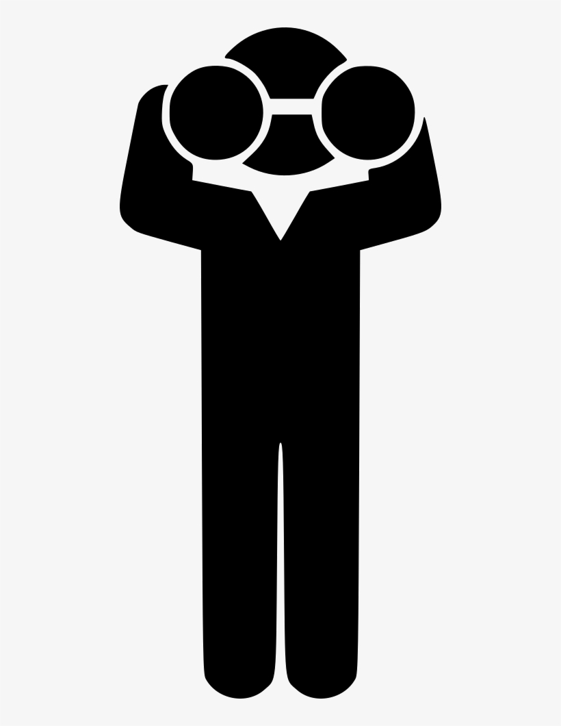 Png File, transparent png #7093271