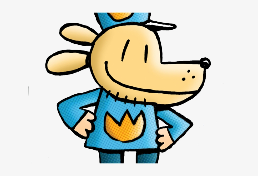 Goosebumps Clipart Scholastic, transparent png #7093272